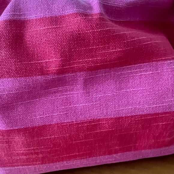 NWT Kate Spade Stevie Jubilee Stripe HTF - Picture 8 of 15